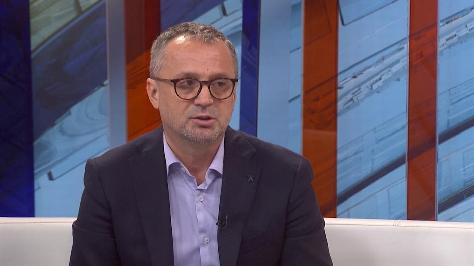 BG ND TEMA REPRIZA 191117 1