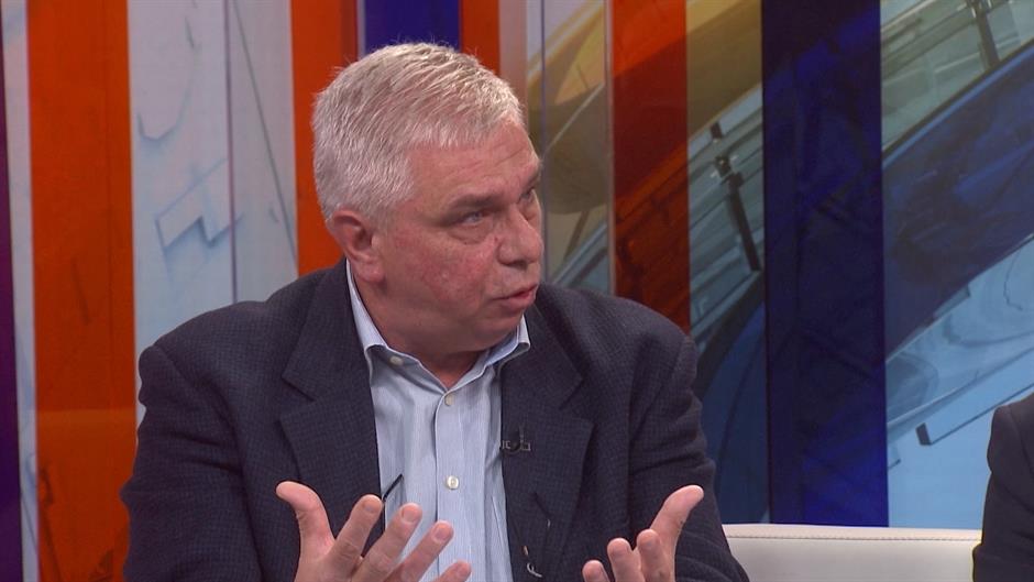 BG ND TEMA REPRIZA 191117