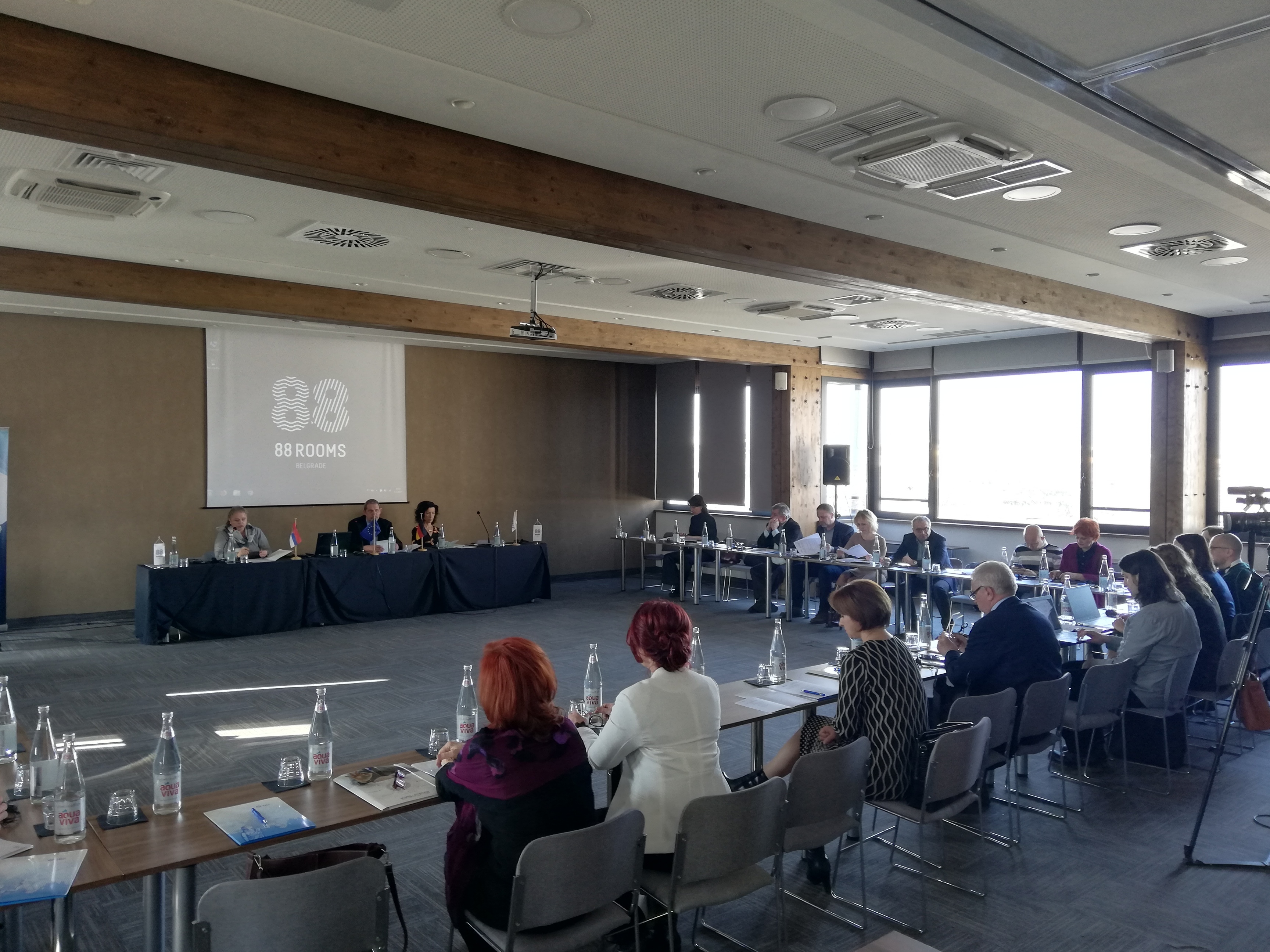 IMG 20190208 101925 resized 20190211 110505230