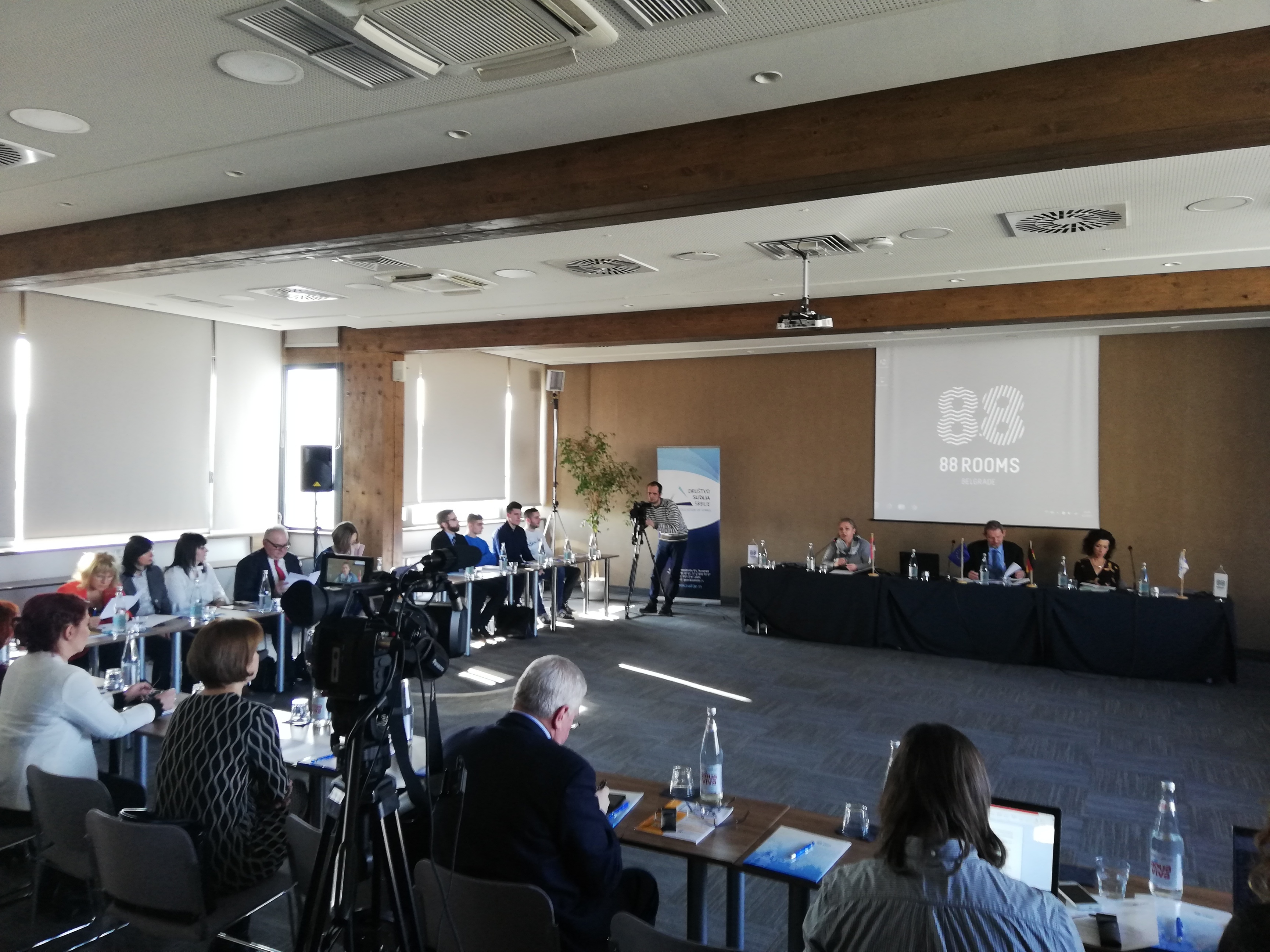 IMG 20190208 101948 resized 20190211 110503969