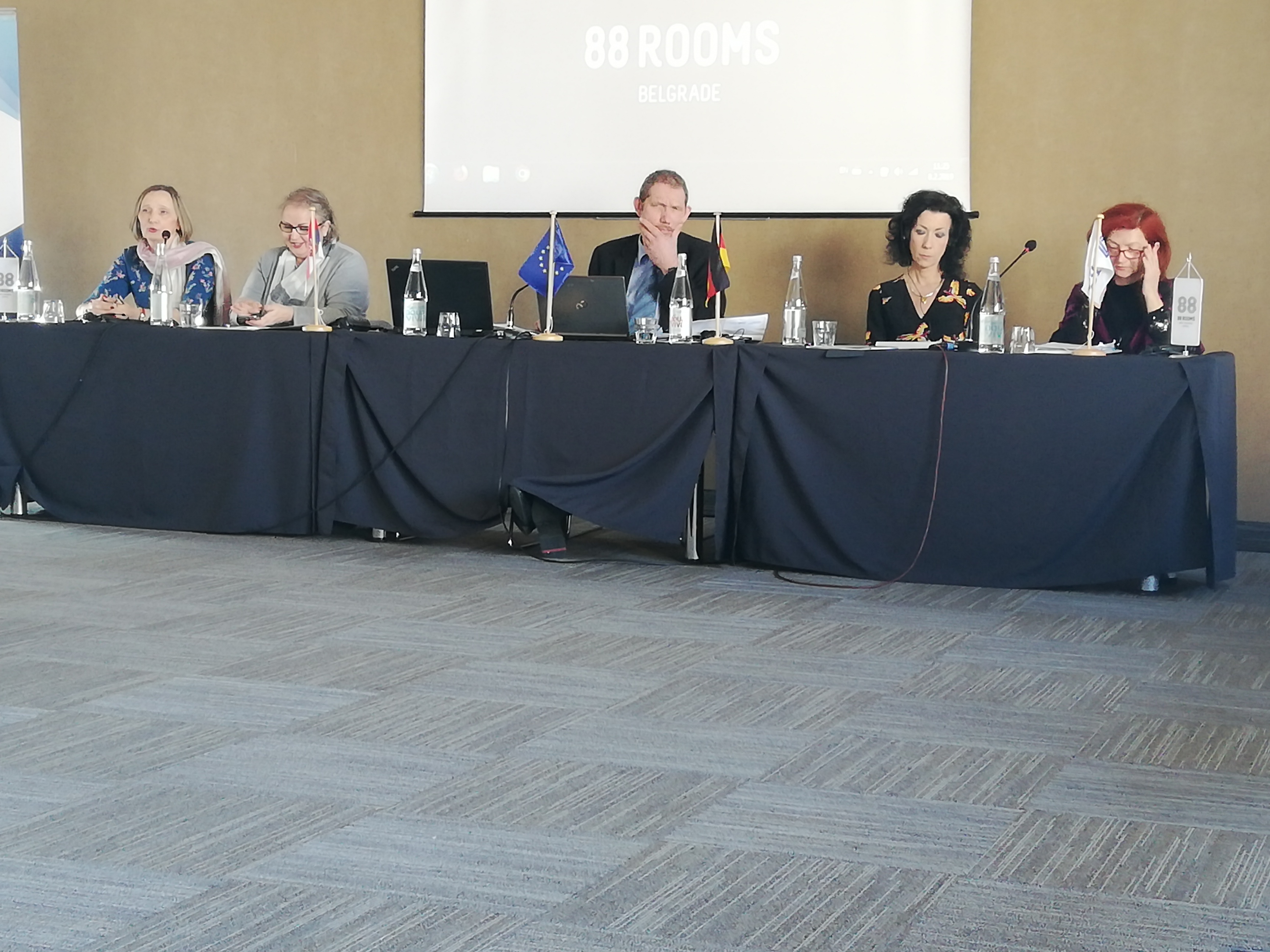 IMG 20190208 112524 resized 20190211 110506528